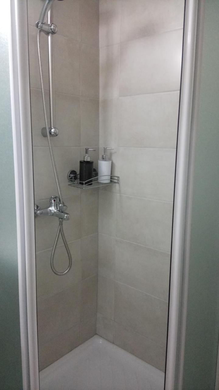 Lca4 Flat For You Apartment Larnaca Exterior photo